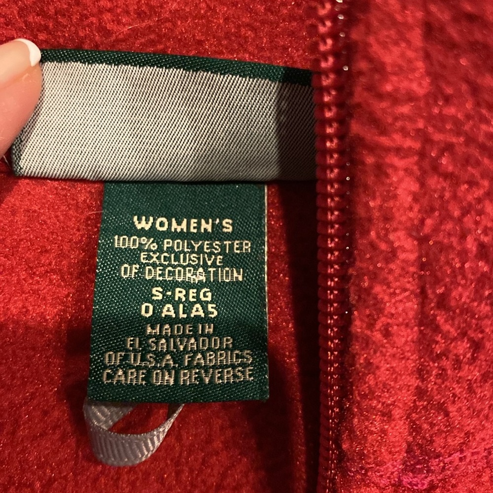 ‼️L.L. BEAN‼️ - Picture 3 of 8